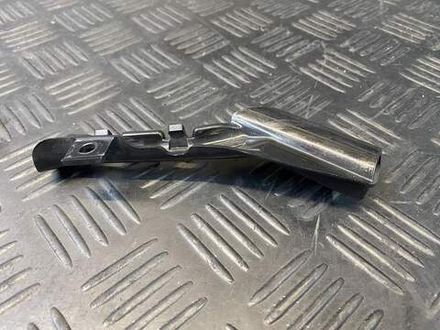 Пластик внутренний KTM 250 Duke 2020 JP113828