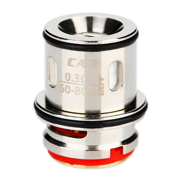 Купить IJOY Captain CA2 Coil - 0,3 ом (60-80w)