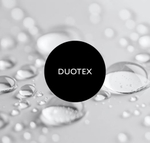 Кроссовки Tamaris DUOTex