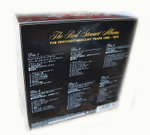 Комплект / Rod Stewart (13 Mini LP CD + Box)