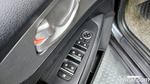 Kia All New K3 Luxury (01.2020)
