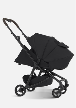 Anex Прогулочная коляска AIR-Z Plus Noirra
