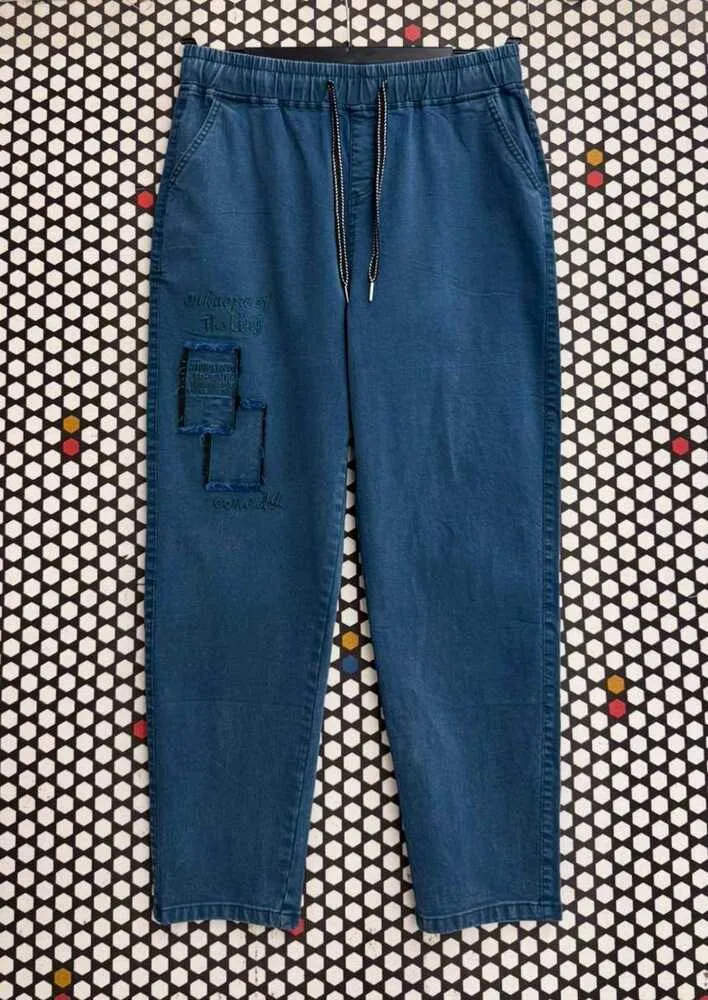 Брюки 413342 (1776522653) Fabrika