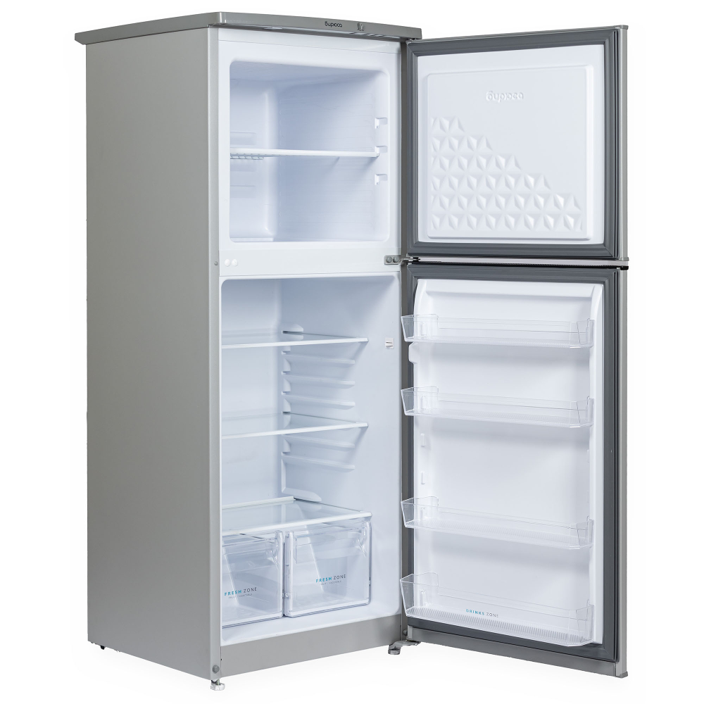 Холодильник Бирюса B-M553