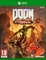 Xbox One - Doom Eternal (Полностью на русском языке)