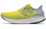 Кроссовки New Balance Nb 1080 Fresh Foam