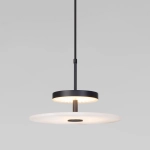 Подвесной светильник Eurosvet THASOS 40342 LED 4690389211829