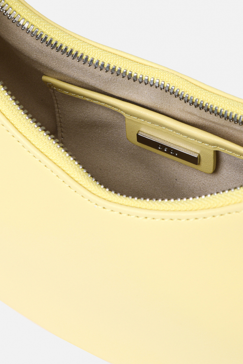 Сумка TONI MINI Желтый