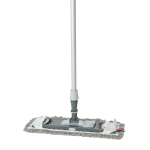 Держатель мопа Maestro, под карманы и язык, 40 см HQ Profiline