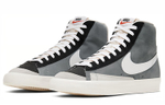 Кроссовки Nike Blazer