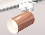 Светильник на штанге Ambrella Light XT XT6326001
