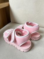 Сандалии Dolce&Gabbana