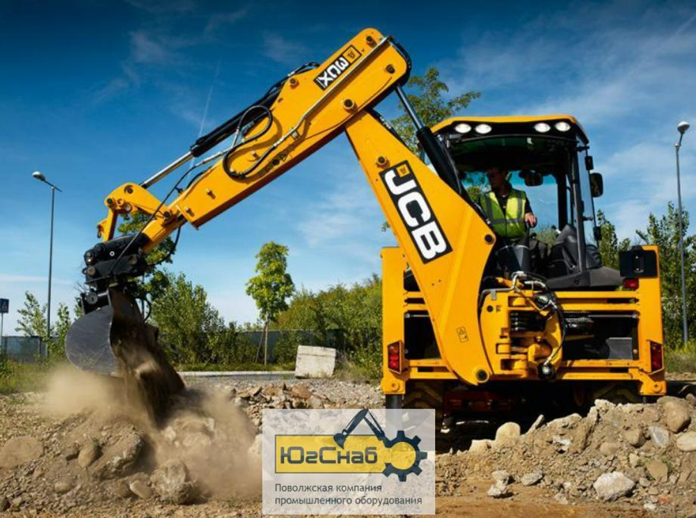 Гидромолот ✅ XGMA ✅