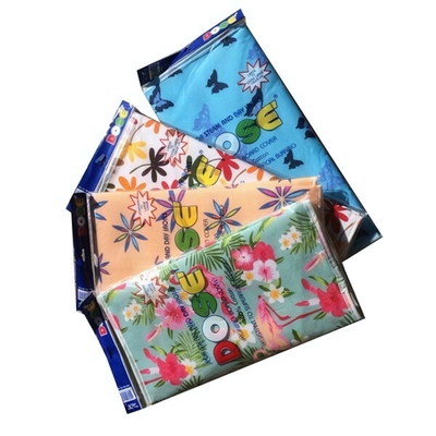 Чехол для гладильной доски ORIGIN 130*46 в ассортименте