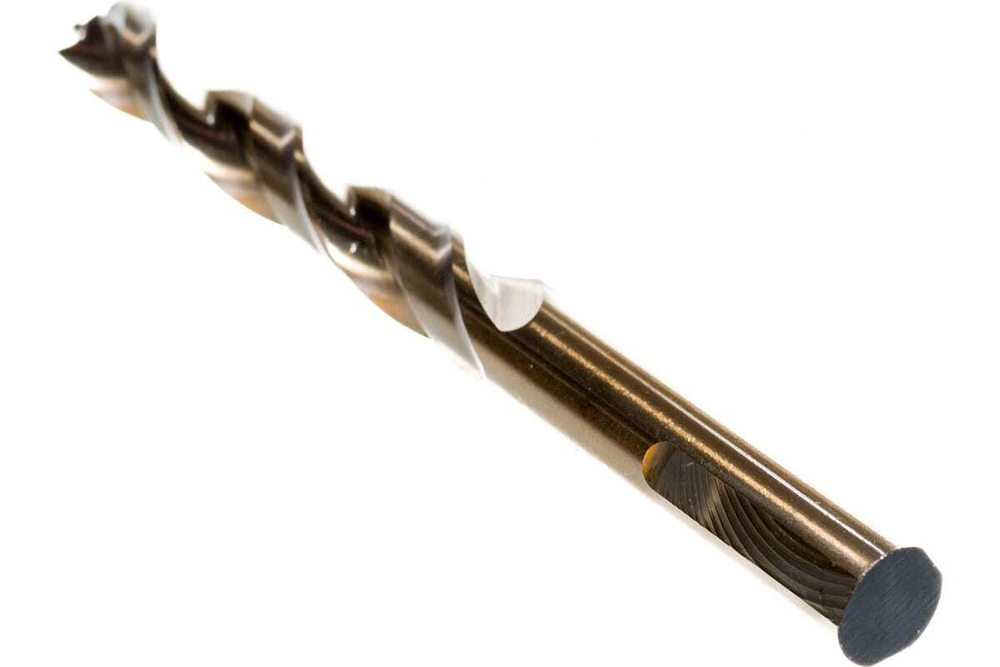 Набор сверл по металлу COBALT INDUSTRIAL 8% (29 шт.) в боксе Midisafe DEWALT DT4957