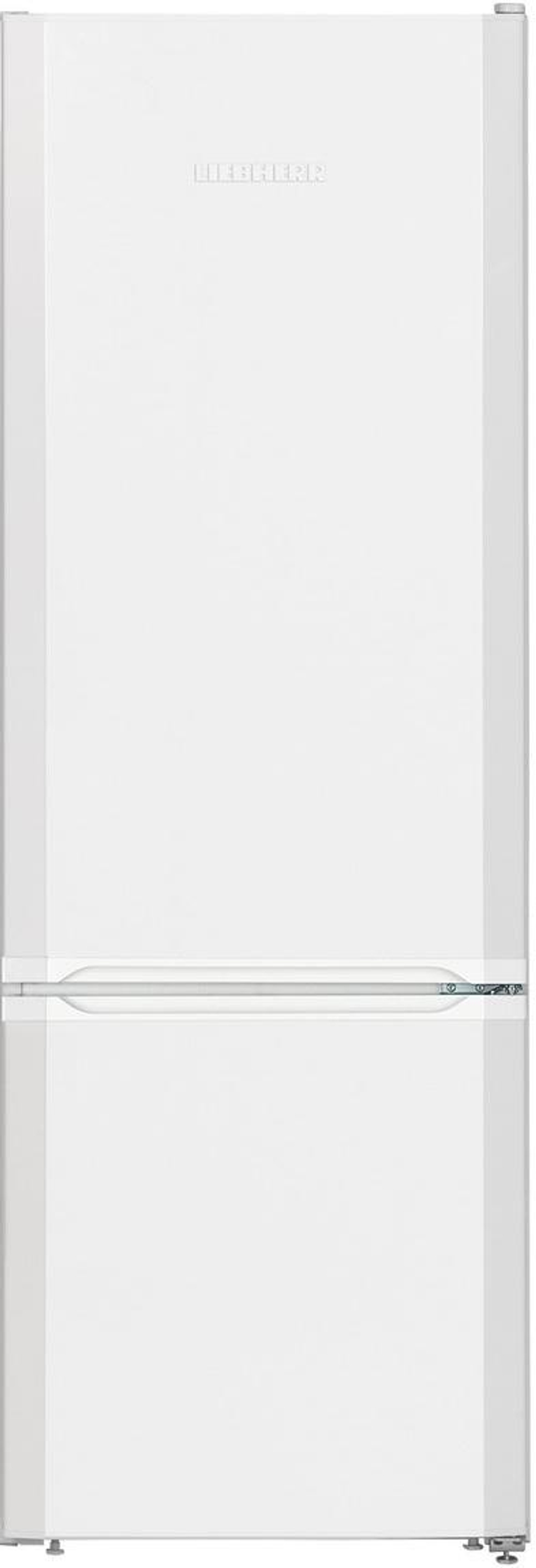 Холодильник Liebherr CUe 2831