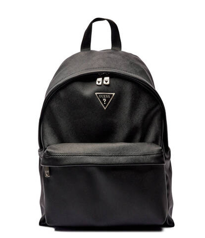 Рюкзак VENEZIA Guess - черный(HMVESA P4106)