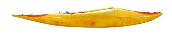 Каяк DAGGER Axiom 8.5