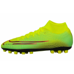 Кроссовки Nike Mercurial Superfly 7 AG（ ）, BQ5425-703