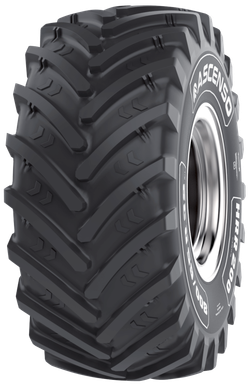 800/65R32 cat.no 3001100003 HRR200 181A8 TL Ascenso