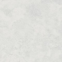 Grasaro Unicom G-3042/M// 60x60