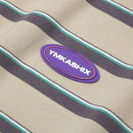 ФУТБОЛКА YMKASHIX NINETIES