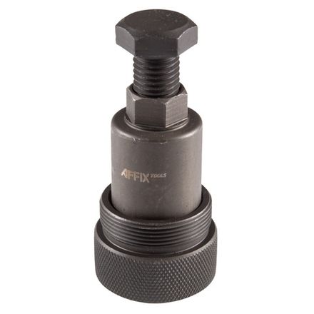 Цена на AFFIX (AF10350005) Съемник для монтажа/демонтажа насоса высокого давления BMW