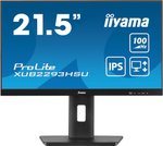 Монитор 21,5" Iiyama ProLite XUB2293HSU-B7