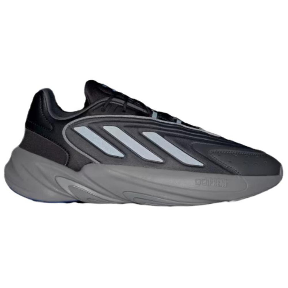 Adidas Ozelia