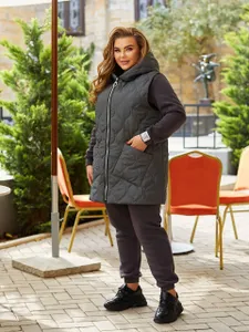 Комплект тройка УК-1010 Фабрика Моды