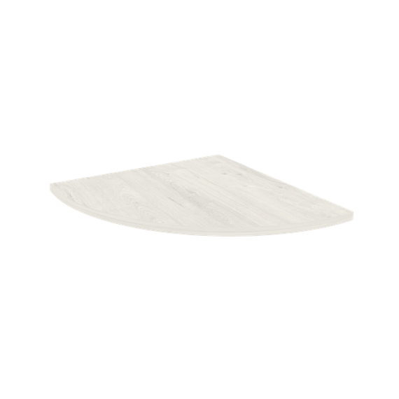 Style Приставка Л.ПР-4 600*600*22