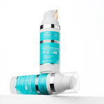 Supremelab SKIN TONE SPF 50 мультифункциональный крем для коррекции пигментации и защиты кожи