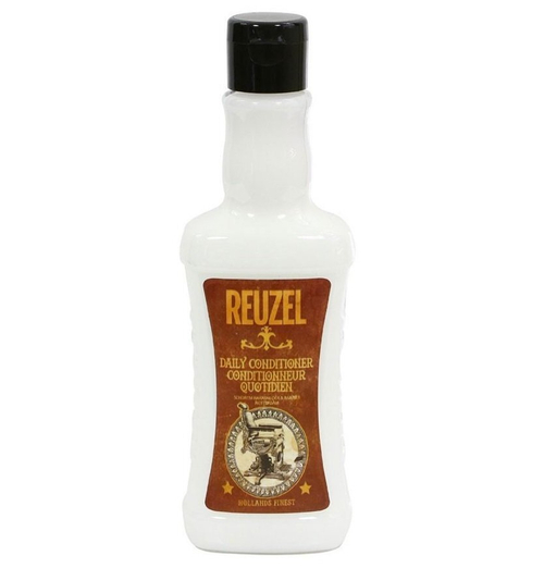 Reuzel Daily Conditioner - Ежедневный кондиционер 350 мл