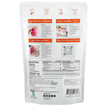 Micro Ingredients, Органическая пчелиная пыльца, 454 г (1 фунт)