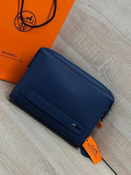Клатч Hermes