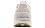 Кроссовки Nike Waffle One Vntg (Женская размерная сетка)