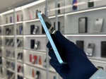 iPhone 12 Mini, 256 ГБ б/у