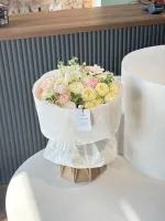 собран сегодня #20