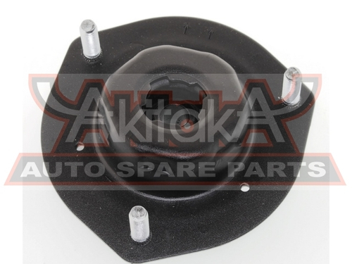 Опора переднего амортизатора ASVA 0111V3F
