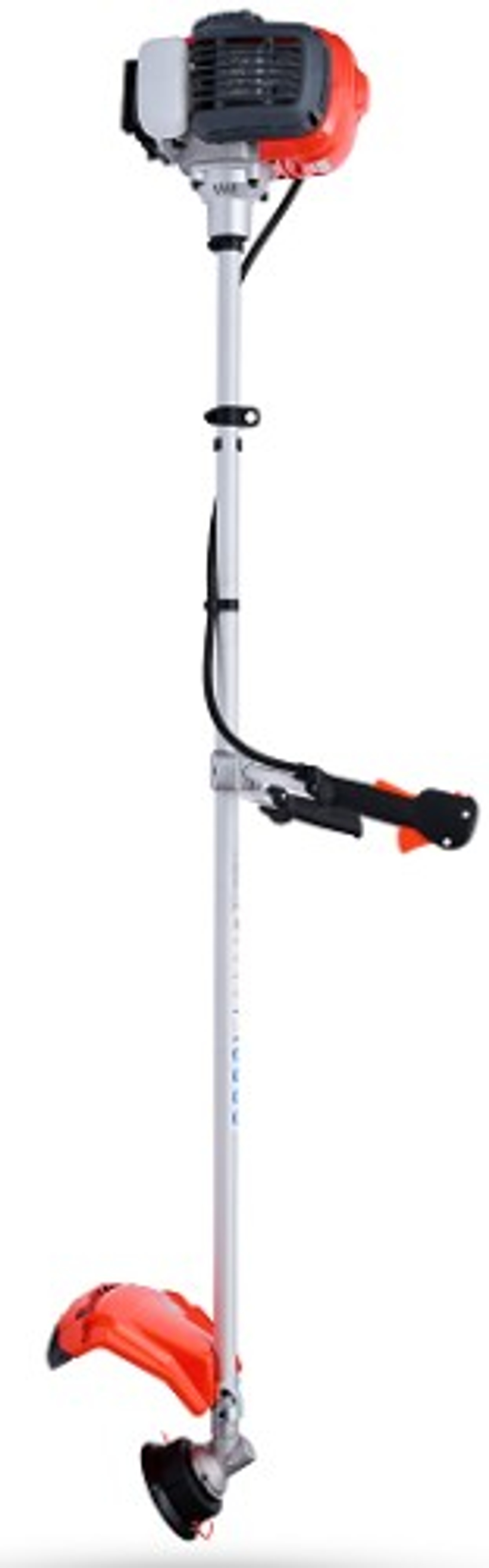 Мотокоса VILLARTEC CB452 И-0002443