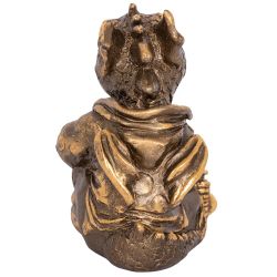 Статуэтка Дракон Раймонд Бронза