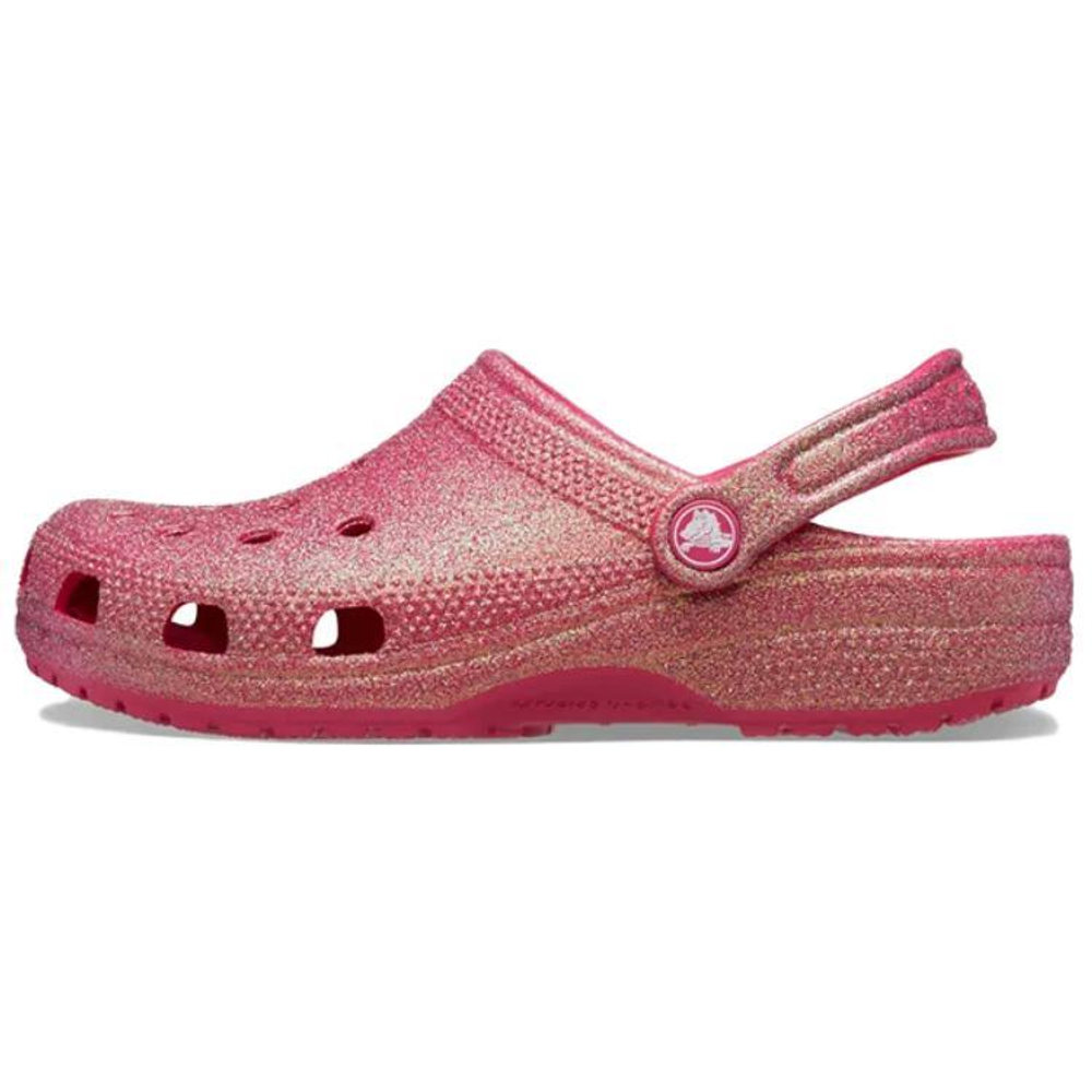 Crocs (Женская размерная сетка)