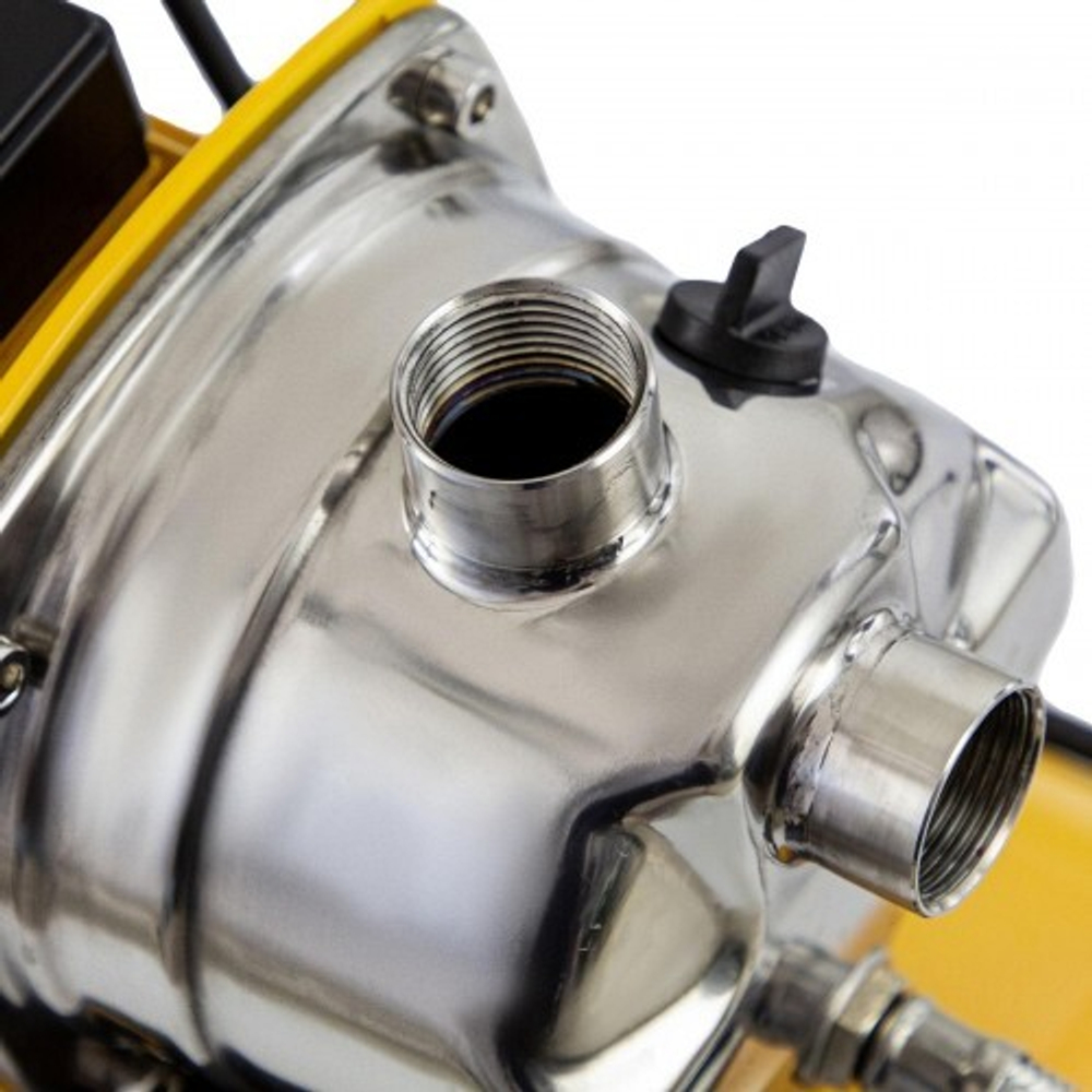 Установка для водоснабжения Denzel PS1000X 97211