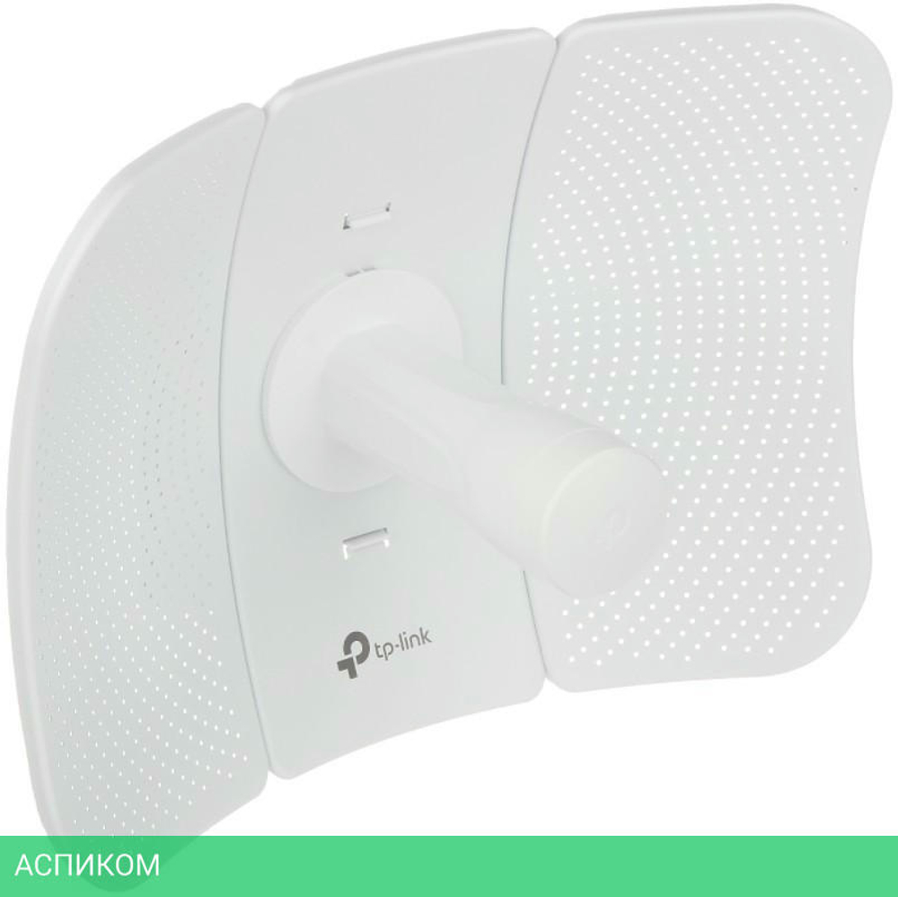 Точка доступа TP-Link CPE605