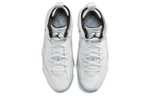 Кроссовки Jordan Jumpman Two Trey