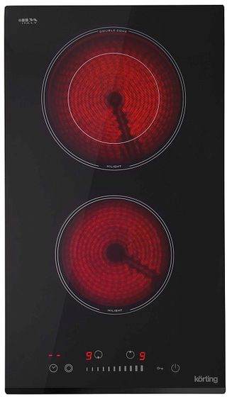 Варочная панель Korting HK 32024 B