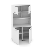 Мини-кухня ФИТ (FIT) вариант №6