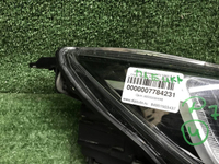 Битая Фара правая Chery Tiggo 8 Pro Max 22-24 LED