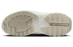 Кроссовки Nike Air Max Bliss (Женская размерная сетка)