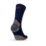 НОСКИ TALBERG TREK PRO ORGANIC +15°C